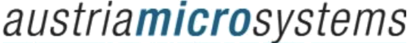 austriamicrosystems