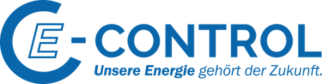 E-Control — gelisteter Energieauditor (Nachweis-ID E2404013) Gelistet bei der E-Control Energieeffizienz-Monitoringstelle