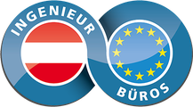 WKO-Firmeneintrag — Ingenieurbüro Neswal Eingetragenes Ingenieurbüro (Österreich/EU) — WKO-Firmeneintrag