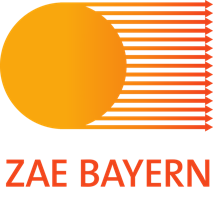 ZAE Bayern